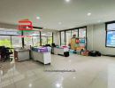 ขายทาวน์เฮาส์ - โฮมออฟฟิศ Wayra Biznet Romklao-Suvarnabhumi (เวร่า บิสเน็ท ร่มเกล้า-สุวรรณภูมิ) (ตรงข้ามซอยร่มเกล้า 19/3) เนื้อที่ 56.5 ตร.ว