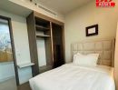 ให้เช่าคอนโด - For rent Condo Celes Asoke เซอเลส อโศก Mrt สุขุมวิท แยกอโศก เทอมินอล21