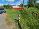 ขายที่ดิน - ขายที่ดิน 66 ตร.ว. ใกล้เขาศูนย์ ต.ไม้เรียง อ.ฉวาง นครศรีฯ