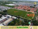 ขายที่ดิน - ด่วน! ที่ดินทำเลทอง แบ่งขายเริ่มต้น 6 ไร่ ใจกลางไทรน้อย นนทบุรี "ราคาดีที่สุด" สำหรับนักพัฒนาและนักลงทุน! ผืนสุดท้ายก่อนราคาพุ่ง!