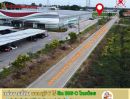 ขายที่ดิน - ด่วน! ที่ดินทำเลทอง แบ่งขายเริ่มต้น 6 ไร่ ใจกลางไทรน้อย นนทบุรี "ราคาดีที่สุด" สำหรับนักพัฒนาและนักลงทุน! ผืนสุดท้ายก่อนราคาพุ่ง!