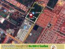 ขายที่ดิน - ด่วน! ที่ดินทำเลทอง แบ่งขายเริ่มต้น 6 ไร่ ใจกลางไทรน้อย นนทบุรี "ราคาดีที่สุด" สำหรับนักพัฒนาและนักลงทุน! ผืนสุดท้ายก่อนราคาพุ่ง!