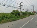 ขายที่ดิน - ขายที่ดิน 1,187 ไร่ ติดถนนพหลโยธิน อ.พระพุทธบาท จ.สระบุรี ทำเลทองระดับ Mega Project ราคาถูกสุดในพื้นที่!