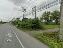 ขายที่ดิน - ขายที่ดิน 1,187 ไร่ ติดถนนพหลโยธิน อ.พระพุทธบาท จ.สระบุรี ทำเลทองระดับ Mega Project ราคาถูกสุดในพื้นที่!