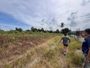 ขายที่ดิน - เจ้าของขายเอง ที่ดินทำเลทอง บางละมุง บ้านฉาง เนื้อที่รวม: 18 ไร่ 1 งาน 28 ตารางวา (รวม 4 แปลง)