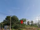 ขายที่ดิน - ขายที่ดินแปลงสวย ริมถนนเพชรเกษม หัวหิน ปราณบุรี