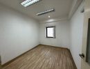 ขายอาคารพาณิชย์ / สำนักงาน - ขายอาคารสำนักงาน 6 ชั้น 7ห้องทำงาน ลาดพร้าว101 ใกล้เดอะมอลล์บางกะปิ-รถไฟฟ้าสายสีเหลือง