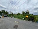 ขายที่ดิน - ขายที่ดินเปล่า ซอยฉัตรหลวง 2 ไทรน้อย นนทบุรี