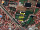 ขายที่ดิน - ที่นา 11-0-31 ไร่ แปลงสวย ใกล้ อบต.บ้านกลับ ตำบลบ้านกลับ อำเภอหนองโดน จังหวัดสระบุรี