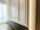 ขายคอนโด - For Sale Ideo New Rama 9 คอนโด ไอดีโอ พระราม 9-ตัดใหม่ เฟอร์นิเจอร์ครบ