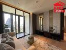 คอนโด - For Sale / For rent Beatniq Sukumvit 32 บิทนิค สุขุมวิท32 Bts ทองหล่อ by SC Asset
