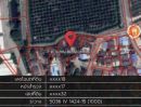 ขายที่ดิน - ขายที่ดินห้วยจรเข้ นครปฐม (รหัส 202567) ซอยไอยรา ต.ห้วยจรเข้ อ.เมือง จ.นครปฐม
