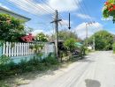 ขายที่ดิน - ขายที่ดิน 50 ตารางวา ถนนลาดพร้าว ลาดพร้าว 64 ซอยเกตุนุติ 12