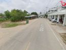 ขายที่ดิน - ขายที่ดิน 18ไร่ 326ตรว. ติดถนนเพชรเกษม ใกล้หาดชะอำ เพชรบุรี
