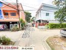 ขายที่ดิน - ที่ดินหนองแขม 124 ตร.ว. ซ.เพชรเกษม 79 แยก 9 ใกล้เดอะมอลล์ บางแค
