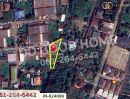 ขายที่ดิน - ที่ดินหนองแขม 124 ตร.ว. ซ.เพชรเกษม 79 แยก 9 ใกล้เดอะมอลล์ บางแค
