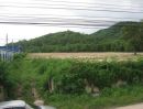 ขายที่ดิน - ขายที่ดินเปล่า บ้านฉาง ระยอง 6 ไร่ ติดถนนสุขุมวิท ทำเลทอง ใกล้ EEC TP-L1821