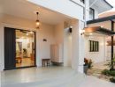 ขายบ้าน - บ้านเดี่ยว พิมุกต์ 4 พร้อมอยู่ รีโนเวทใหม่ทั้งหลัง สวยใหม่กริ๊บทุกมุม ทำเล หลัง ม.พายัพ ใกล้ห้าง Central Festival