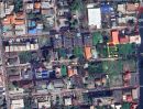 ขายที่ดิน - ขายที่ดิน 97ตร.ว. อ่อนนุช 66 แยก3 สุขุมวิท 77 ใกล้ MRT ศรีนุช