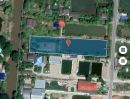 ขายที่ดิน - ขายด่วน ที่ดินติดคลองสิบ 3-1-52 ไร่ หน้าติดถนน ปท.3032 หลังติดคลองสิบ อ.ลำลูกกา จ.ปทุมธานี