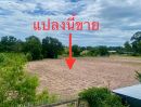 ขายที่ดิน - ขายถูก ที่ดินถมแล้ว ตั้งอยู่อ่างเก็บน้ำบางพระ ใกล้มอเตอร์เวย์กรุงเทพ-พัทยา 9 ไร่, 1 งาน, 69.7 ตร.ว.