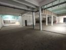 โรงงาน / โกดัง - ขาย ให้เช่า โรงงาน พร้อมที่ดิน 530 ตรว. ผังม่วงแท้ ใกล้บิ๊กซีอ้อมใหญ่ ทำเลทองอ้อมน้อย ราคาพิเศษสุด!