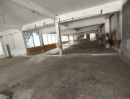 โรงงาน / โกดัง - ขาย ให้เช่า โรงงาน พร้อมที่ดิน 530 ตรว. ผังม่วงแท้ ใกล้บิ๊กซีอ้อมใหญ่ ทำเลทองอ้อมน้อย ราคาพิเศษสุด!