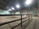 โรงงาน / โกดัง - ขาย ให้เช่า โรงงาน พร้อมที่ดิน 530 ตรว. ผังม่วงแท้ ใกล้บิ๊กซีอ้อมใหญ่ ทำเลทองอ้อมน้อย ราคาพิเศษสุด!