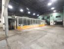 โรงงาน / โกดัง - ขาย ให้เช่า โรงงาน พร้อมที่ดิน 530 ตรว. ผังม่วงแท้ ใกล้บิ๊กซีอ้อมใหญ่ ทำเลทองอ้อมน้อย ราคาพิเศษสุด!