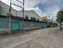 โรงงาน / โกดัง - ขาย ให้เช่า โรงงาน พร้อมที่ดิน 530 ตรว. ผังม่วงแท้ ใกล้บิ๊กซีอ้อมใหญ่ ทำเลทองอ้อมน้อย ราคาพิเศษสุด!