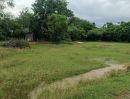 ขายที่ดิน - ขายที่ดินเมืองเก่า 4 ไร่ ติดถนนคอนกรีตซอยบ้านโนนบาก ใกล้แยกสามทหาร-2กม. อ.กบินทร์บุรี ปราจีนบุรี