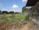 ขายที่ดิน - ที่ดินคู้ขวาถนนเลียบวารีหนองจอกพื้นที่6ไร่กว่าหลังติดคลองแสนแสบ"ย่านนี้ทำเลนี้ แปลงนี้สวย ถูกที่สุด"ใก้ลสนง.เขต,Makro,Bic Cเหมาะทำโชว์รูมศูน