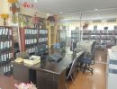 ขายอาคารพาณิชย์ / สำนักงาน - ขายโฮมออฟฟิศ โครงการ BizTown ซอยศรีนครินทร์ 46/1