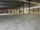 ให้เช่าโรงงาน / โกดัง - ให้เช่าโรงงาน โกดัง คลังสินค้าสร้างใหม่ ขนาดพื้นที่ 4,200 และ 4,600 ตรม. หนองขาม อ.ศรีราชา จ.ชลบุรี