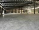 ให้เช่าโรงงาน / โกดัง - ให้เช่าโรงงาน โกดัง คลังสินค้าสร้างใหม่ ขนาดพื้นที่ 4,200 และ 4,600 ตรม. หนองขาม อ.ศรีราชา จ.ชลบุรี