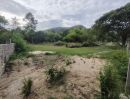 ขายที่ดิน - ขายที่ดินหัวหินแปลงสวยไม่ซ้ำใคร ขนาด 2 ไร่ วิวเขา ใกล้สนามกอล์ฟแบล็คเมาน์เทน