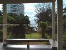 ขายบ้าน - ขายบ้านพักตากอากาศ วิวทะเลชะอำ ติดradisson resort ชะอำ บ้านพักตากอากาศ 2 ชั้น 341 ตรว. ติดคลองที่ออกทะเลได้ ห่างจากชายหาด 200 เมตร