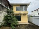 ขายบ้าน - บ้านเดี่ยว 50 ตร.วา ซอยสุคนธสวัสดิ์ 20 ลาดพร้าว บัานไม่เคยเข้าอยู่