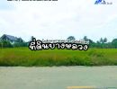 ขายที่ดิน - ขายที่ดินทำเลทอง บางหลวงใกล้ถนนราชพฤกษ์ 346 ตัดใหม่