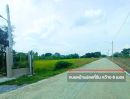 ขายที่ดิน - ขายที่ดินทำเลทอง บางหลวงใกล้ถนนราชพฤกษ์ 346 ตัดใหม่