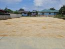 ขายที่ดิน - ขายที่ดินห้วยใหญ่ พัทยาถมแล้ว 120 ตรว. ติดถนน2ด้านซ.เขามะกอก13 ใกล้หาดจอมเทียน4กม. อ.บางละมุง ชลบุรี