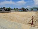 ขายที่ดิน - ขายที่ดินห้วยใหญ่ พัทยาถมแล้ว 120 ตรว. ติดถนน2ด้านซ.เขามะกอก13 ใกล้หาดจอมเทียน4กม. อ.บางละมุง ชลบุรี
