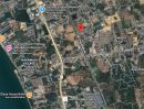ขายที่ดิน - ขายที่ดินห้วยใหญ่ พัทยาถมแล้ว 120 ตรว. ติดถนน2ด้านซ.เขามะกอก13 ใกล้หาดจอมเทียน4กม. อ.บางละมุง ชลบุรี