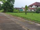 ขายที่ดิน - ขายที่ดินตำบลสันโป่งแม่ริมติดถนนคอนกรีตโฉนดพร้อมโอน