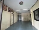ขายบ้าน - บ้านเดี่ยว พื้นที่ 52 ตร.ว. อำเภอนางรอง จังหวัดบุรีรัมย์