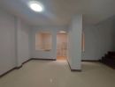 ขายทาวน์เฮาส์ - ขายบ้าน 3 ชั้น หมู่บ้านเอื้อประชา ซอยนวลจันทร์ 56 แยก 7