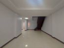 ขายทาวน์เฮาส์ - ขายบ้าน 3 ชั้น หมู่บ้านเอื้อประชา ซอยนวลจันทร์ 56 แยก 7