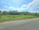 ขายที่ดิน - ขายที่ดินบางเสร่ 263 ตรว. ติดถนนลาดยางมีวิวเขา ใกล้ถนนเส้นสุขุมวิท3เพียง300เมตร อ.สัตหีบ ชลบุรี