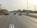 ขายที่ดิน - ที่ดินติดถนนพุทธสาคร(สาย4ตัดใหม่) เหมาะทำสำนักงาน, อ๊อฟฟิส