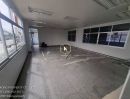 ให้เช่าโรงงาน / โกดัง - ให้เช่าโรงงาน พื้นที่สีม่วง บางนา - ตราด กม.23 บางเสาธง สมุทรปราการ